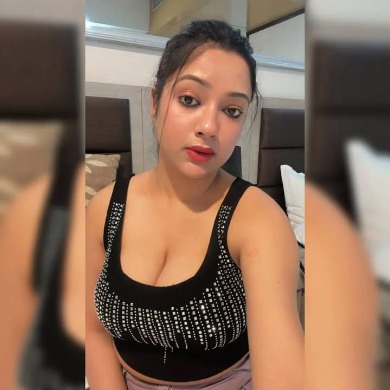 Mohali Call Girls service
