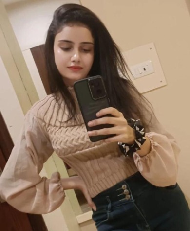 Mohali Call Girls