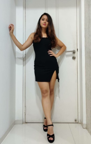 female Call Girls in Mohali