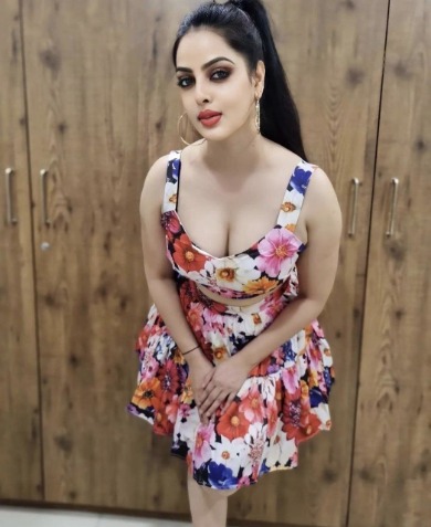 model Call Girls in Mohali