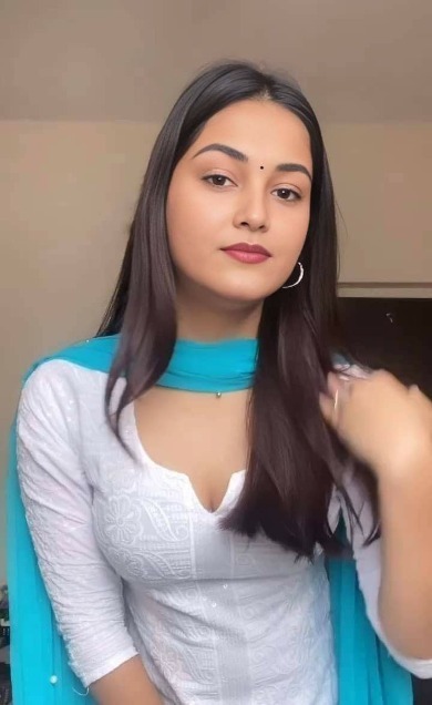 Independent Call Girls in Mohali