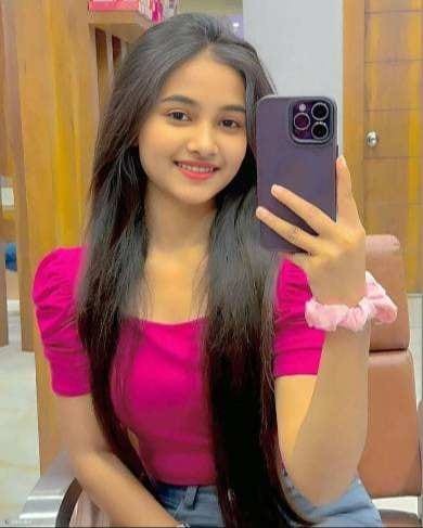 Call Girls in Mohali