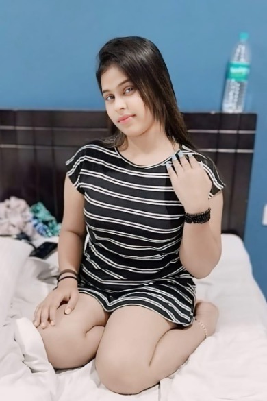 model Call Girls in Mohali